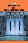 NewAge Hydroelectric and Pumped Storage Plants